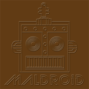Maldroid album cover.jpg