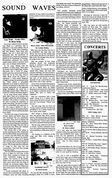 File:1978-02-15 SUNY Brockport Stylus page 23.jpg