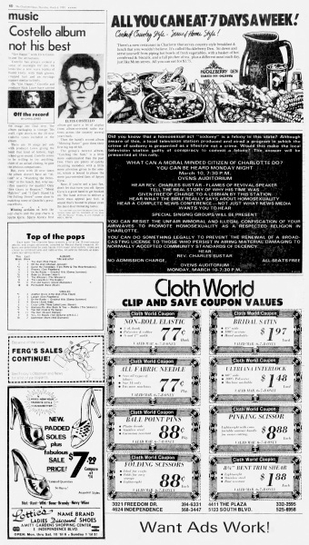 File:1980-03-06 Charlotte News page 6D.jpg