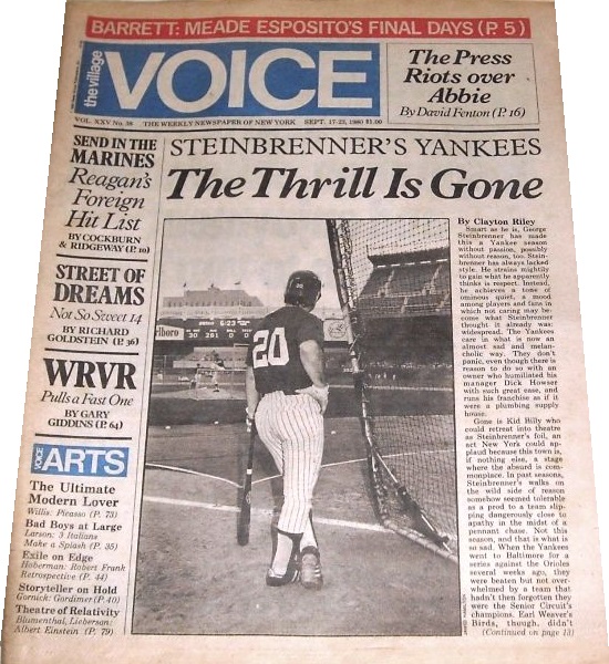 File:1980-09-17 Village Voice cover.jpg