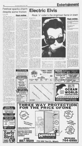 File:1984-08-06 Fort Lauderdale Sun-Sentinel page 6D.jpg