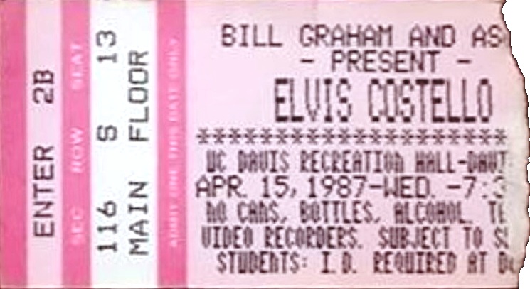 File:1987-04-15 Davis ticket.jpg
