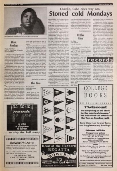File:1991-01-21 University of Toronto Varsity page 09.jpg