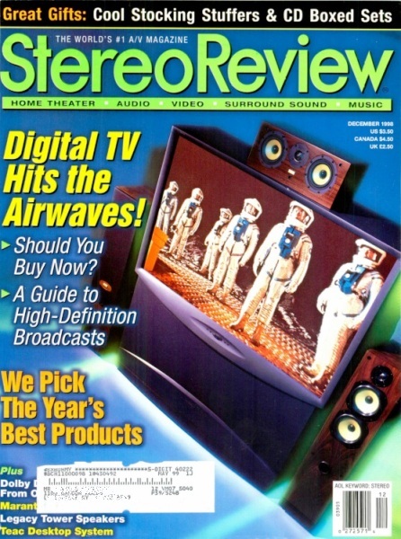 File:1998-12-00 Stereo Review cover.jpg