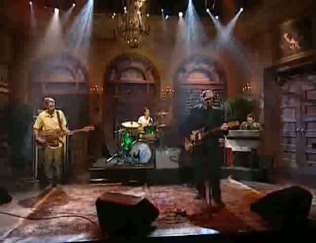 File:1999-09-26 Saturday Night Live 11.jpg