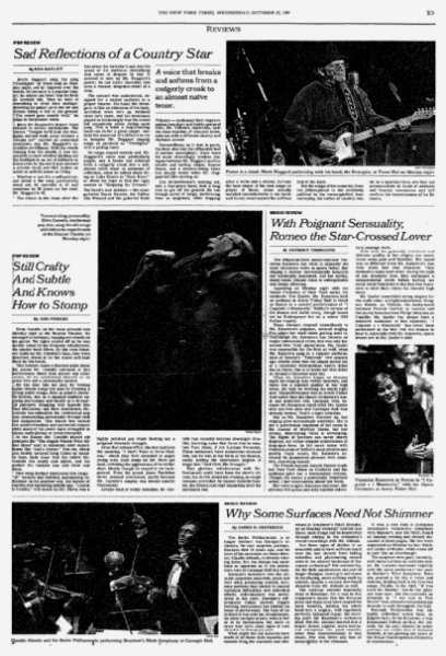 File:1999-10-27 New York Times page E5.jpg