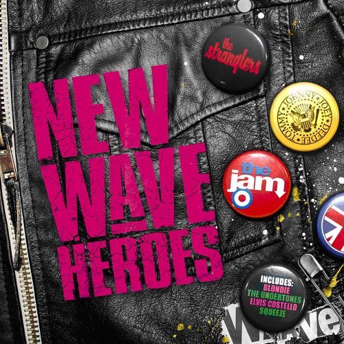 File:New Wave Heroes album cover.jpg
