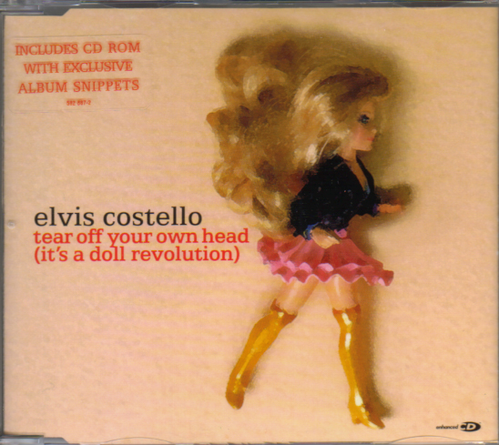 File:Tear Off Your Own Head (It's A Doll Revolution) UK CD single front sleeve.jpg