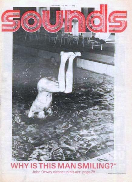 File:1977-12-10 Sounds cover.jpg