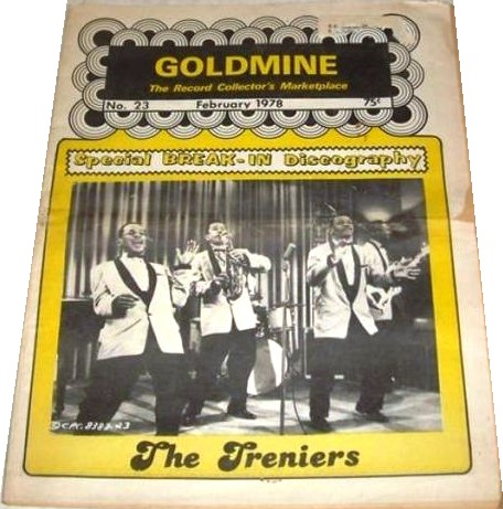 File:1978-02-00 Goldmine cover.jpg