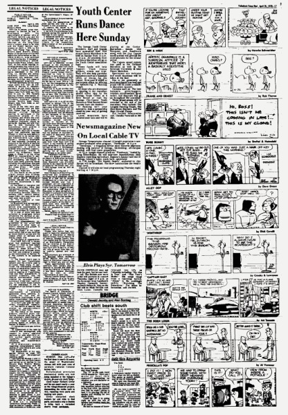 File:1978-04-26 Oswego Palladium-Times page 17.jpg