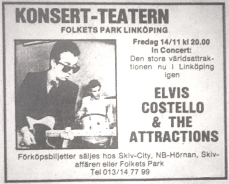File:1980-11-14 Östgöta Corren advertisement.jpg