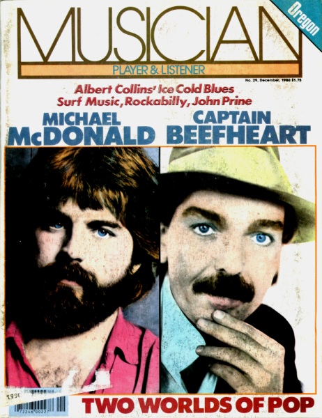 File:1980-12-00 Musician cover.jpg