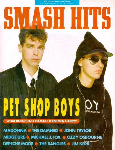 File:1986-02-26 Smash Hits cover.jpg