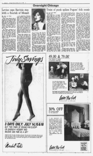 File:1986-10-13 Chicago Tribune page 2-06.jpg