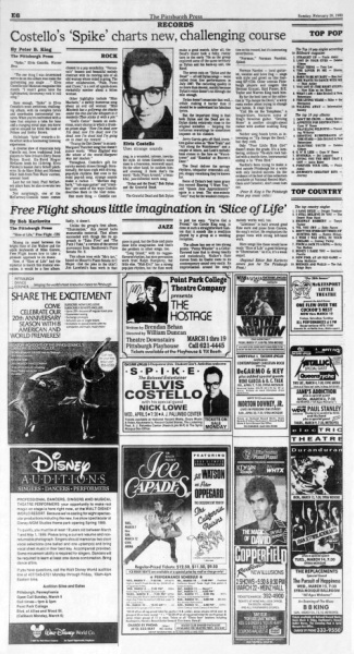 File:1989-02-26 Pittsburgh Press page E6.jpg