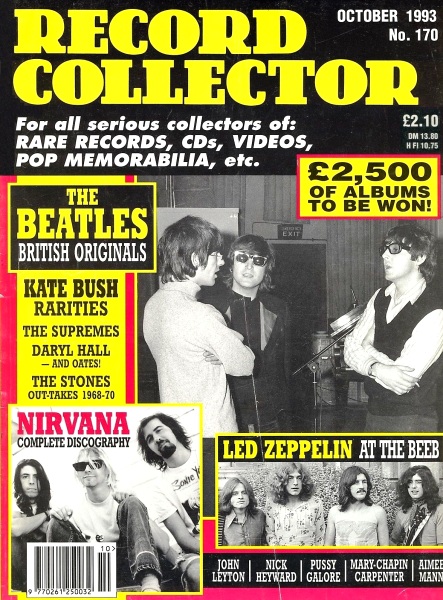 File:1993-10-00 Record Collector cover.jpg