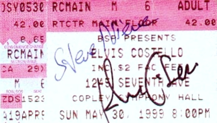 File:1999-05-30 San Diego ticket 2.jpg