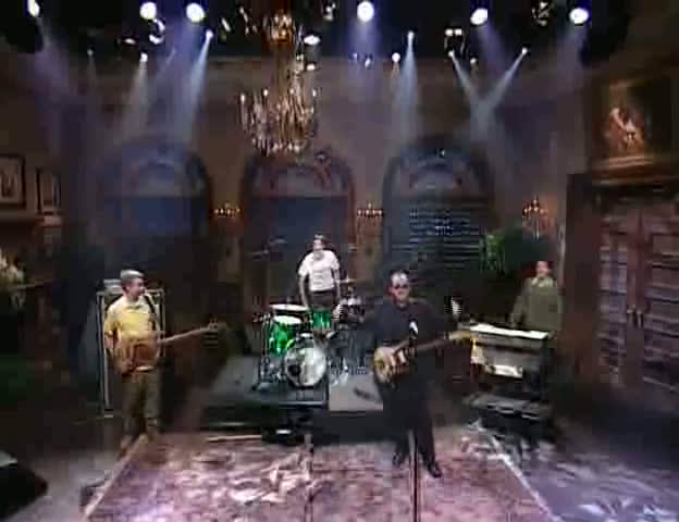 File:1999-09-26 Saturday Night Live 36.jpg
