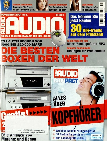 File:2001-11-00 Audio (Germany) cover.jpg