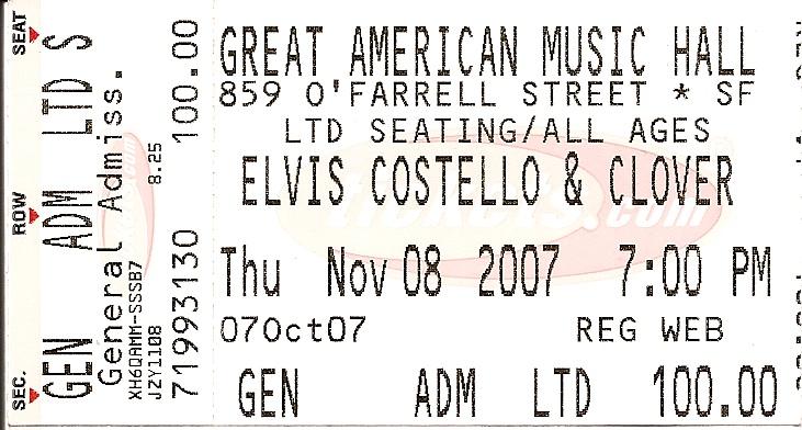 File:2007-11-08 San Francisco early show ticket.jpg