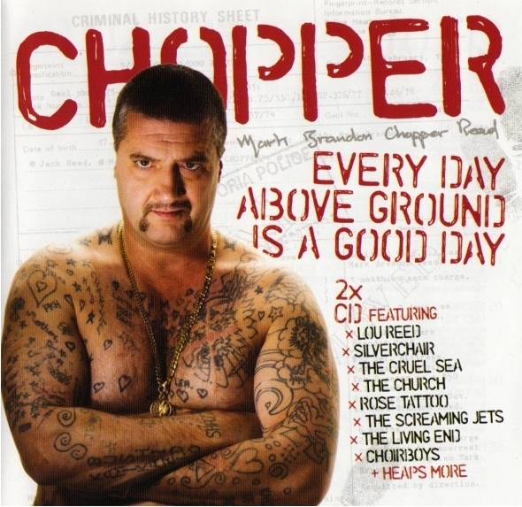 File:Chopper - Every Day Above Ground Is A Good Day artwork.jpg