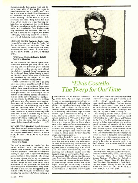 File:1978-03-00 Stereo Review page 103.jpg
