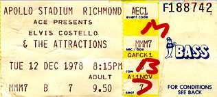 File:1978-12-12 Adelaide ticket.jpg