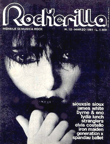 File:1981-03-00 Rockerilla cover.jpg