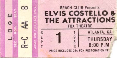 File:1983-09-01 Atlanta ticket.jpg