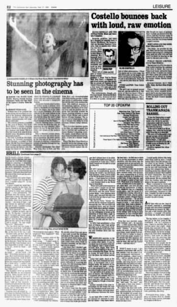File:1986-09-27 Vancouver Sun page E2.jpg