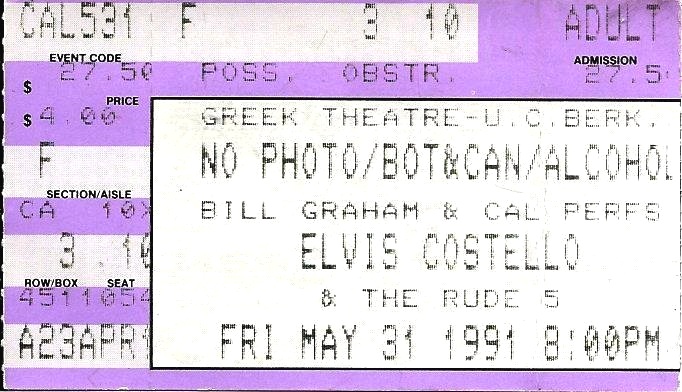 File:1991-05-31 Berkeley ticket 3.jpg
