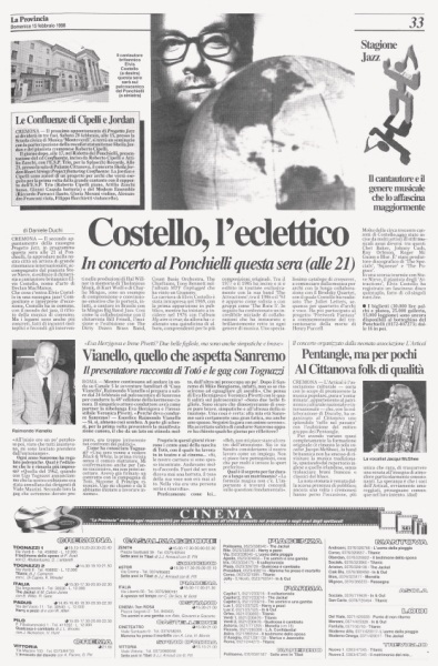 File:1998-02-15 Provincia di Cremona page 33.jpg