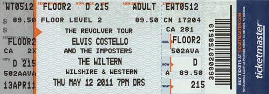 File:2011-05-12 Los Angeles ticket.jpg