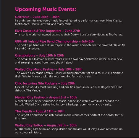File:2013-06-27 Derry Music City! programme pg 20.jpg