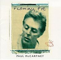 File:Paul McCartney Flaming Pie album cover.jpg