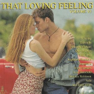 File:That Loving Feeling album cover.jpg