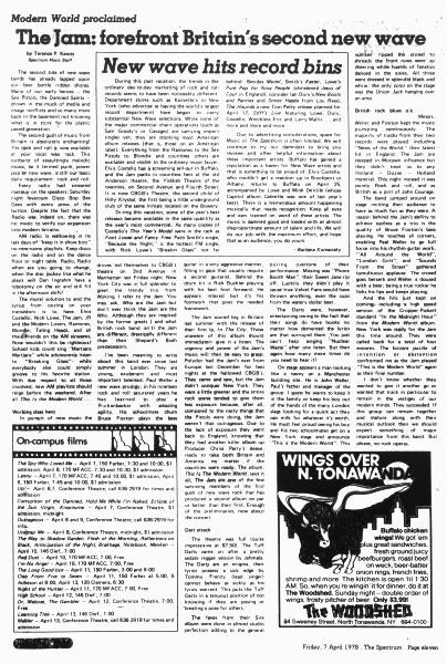 File:1978-04-07 SUNY Buffalo Spectrum page 11.jpg