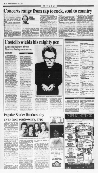File:1989-02-25 Dayton Daily News page 2C.jpg