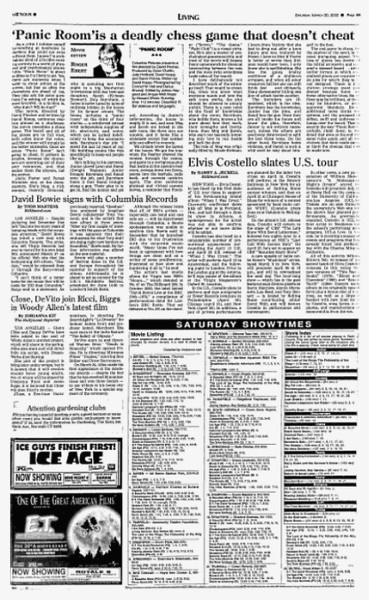 File:2002-03-30 Norwalk Hour page A9.jpg