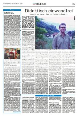 File:2006-08-24 Liechtensteiner Volksblatt page 37 scan.jpg