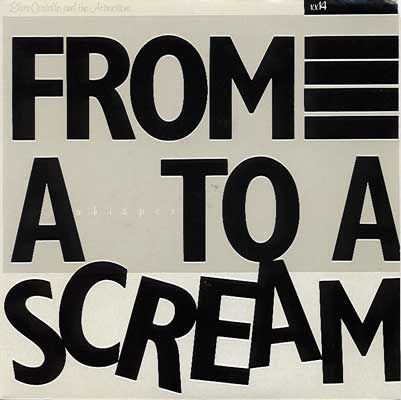 File:From A Whisper To A Scream UK 7" single front sleeve.jpg