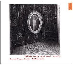 File:Henri Duparc Melodies Bernard Kruysen album cover.jpg