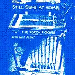 File:Porch Pickers Still Safe At Home album cover.jpg