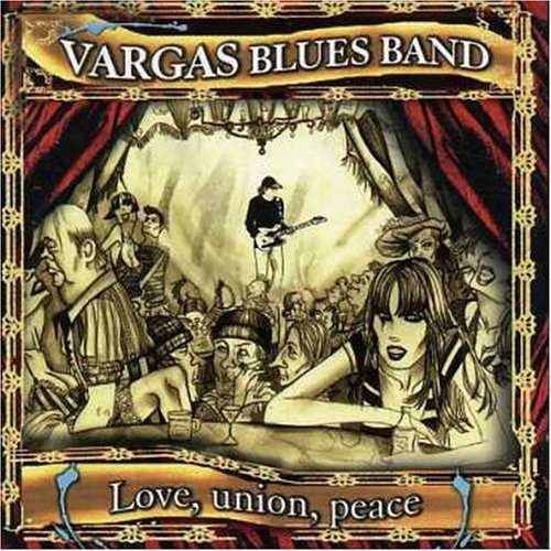 File:Vargas Blues Band Love, Union, Peace album cover.jpg