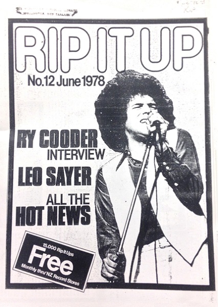 File:1978-06-00 Rip It Up cover.jpg