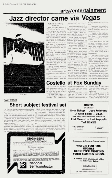 File:1979-02-16 San Diego State Daily Aztec page 08.jpg