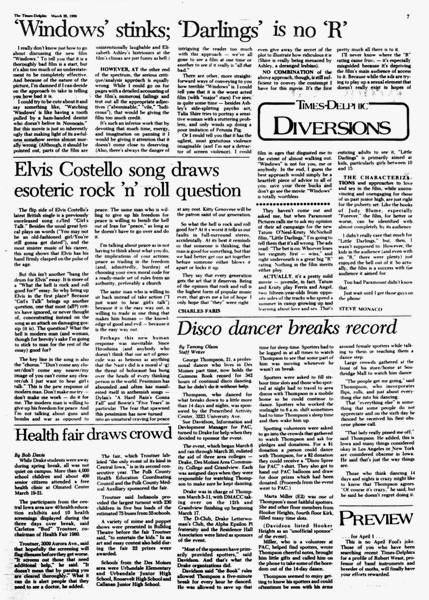 File:1980-03-28 Drake University Times-Delphic page 07.jpg