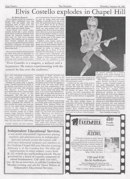 File:1981-01-29 Duke University Chronicle page 12.jpg