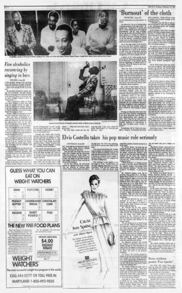 File:1981-02-10 Baltimore Sun page B-2.jpg